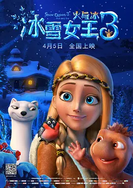 这样的称号虽然是赞美，但对自己而言是非常大的负担。