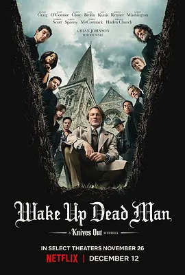 高分医疗剧《良医》将完结 第七季2月20日开播 2024-01-12 近日，美国ABC电视台宣布由弗莱迪·海默主演的医疗剧《良医》将于第七季完结，最终季定档2月20日开播。