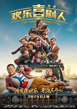 国产精品兄妹在线观看麻豆