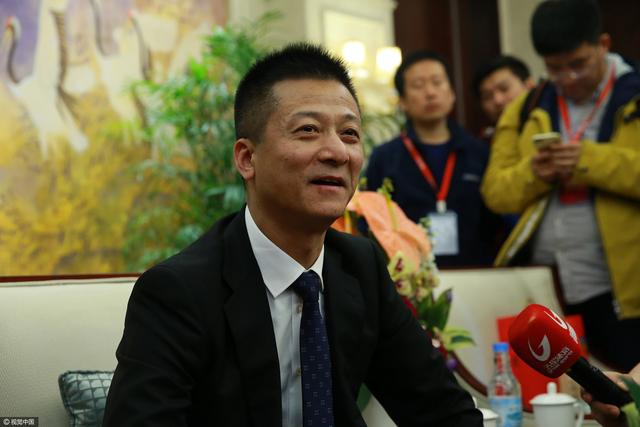 97av麻豆蜜桃一区二区