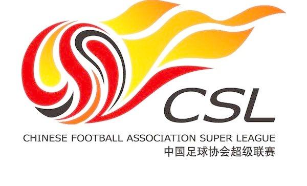 邓伦偷逃税被追缴并罚款1.06亿元 2022-03-16 李敏镐被追缴数亿韩元税款 经纪公司否认逃税 2023-03-02 近日，据韩国媒体报道，韩国首尔地方国税厅调查局在2020年对李敏镐和MYM娱乐公司进行特别税务调查，追缴了数亿韩元的税金。