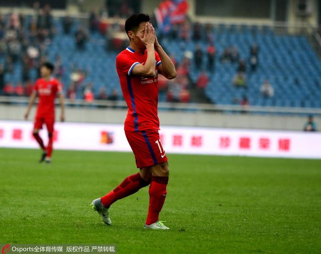 主演新剧《肯尼迪》聚焦著名政治家族 据外媒，“法鲨”迈克尔·法斯宾德将主演全新剧集《肯尼迪》。