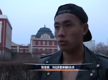 边亲下面边做视频免费