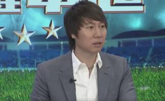 国产高清在线看