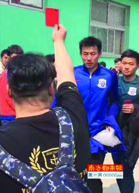 √天堂资源中文www