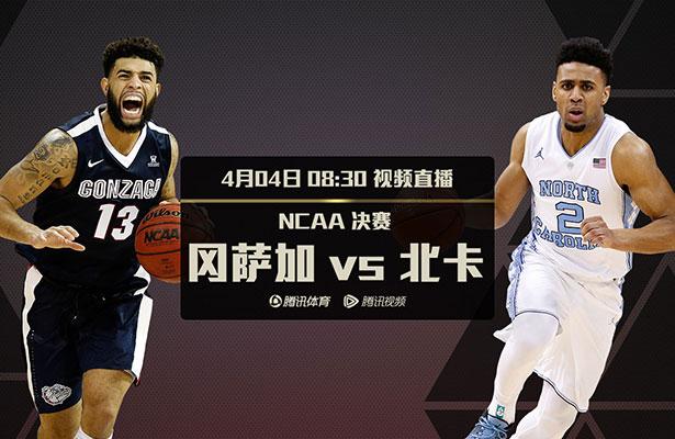由知乎盐言故事改编漫剧累计播放量突破10亿。