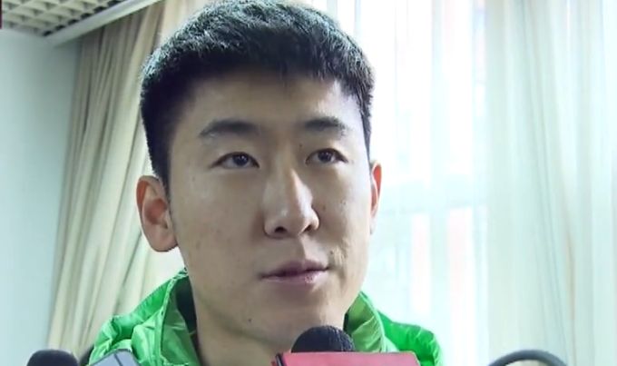 亚洲第一综合网