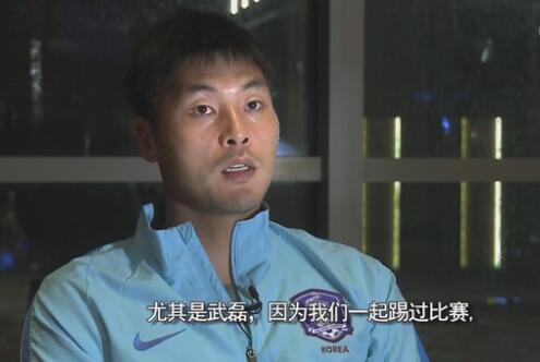 五月天六月色