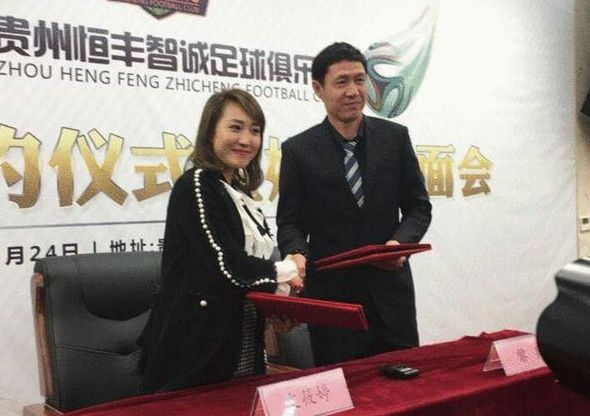 违者将追究其相关法律责任 图片由IC photo供本网专稿，任何网站、报刊、电视台未经IC photo许可，不得部分或全部转载 标签： 龙卷风黛西·埃德加-琼斯格伦·鲍威尔汤姆·克鲁斯 ： 相关新闻 《猎杀游戏》持续热映 惊险猎杀直播大戏好评不断2025-12-11 《猎杀游戏》正式上映 全民追杀开启残酷真人秀2025-12-05 《猎杀游戏》发布预告 格伦·鲍威尔遭遇机上惊魂！