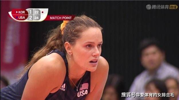 欧美一级特黄乱妇高清视频