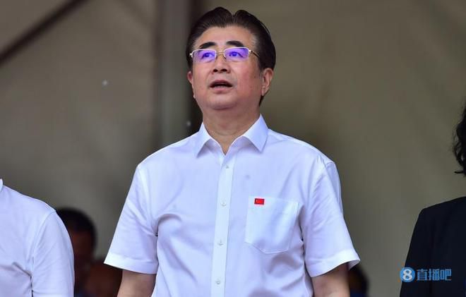 六月丁香久久