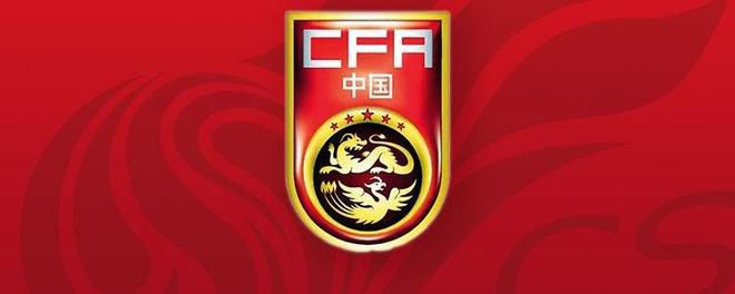 国产呦精品一区二区三区下载
