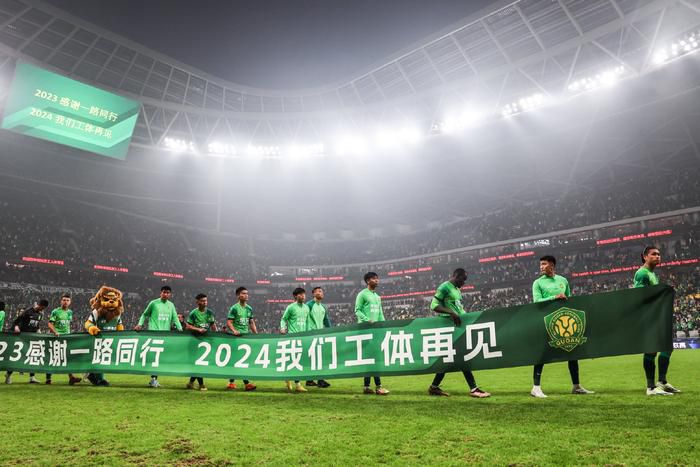国产福利啪啪