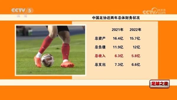 印度影片《无所不能》发布新海报 盲人遇枪口威逼 2019-05-16 印度年度口碑力作《无所不能》发布“对抗全世界”海报，“大帅”赫里尼克·罗斯汉面对枪口威逼毫无惧色，他将为爱对抗全世界，展现无所不能的反杀复仇，影片也是继《调音师》之后又一部即将在中国上映的高燃烧脑印 华纳将于2022年恢复院线窗口期 《海王2》等待映 2021-08-10 近日，据外媒报道，华纳兄弟旗下电影将在2022年恢复院线优先的窗口期，不像今年一样全部北美院线上映+流媒体同天上线。