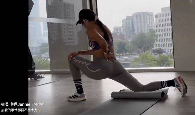 60岁正是帅的年纪！
