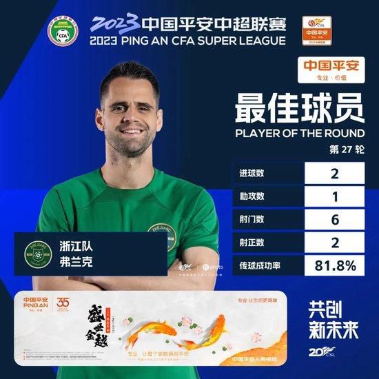 《夺标》是毁在这一点的更典型例子。