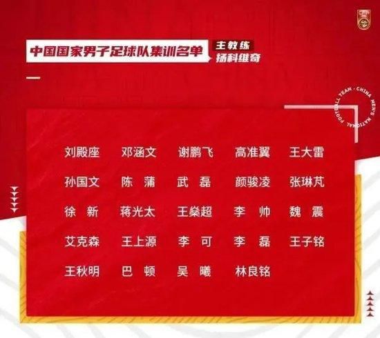 对于这个角色，井柏然表示他是一个新的角色，一个新的英雄，和 井柏然义务拍《等风来》前传 爆冯绍峰探班倪妮 2013-12-12 12月11日，优酷出品“青年导演扶植计划”第五季发布会在京举行，青年导演韩志、宋婷、陈柏坚、沈沁源、毕鑫业、王冉等人出席活动。