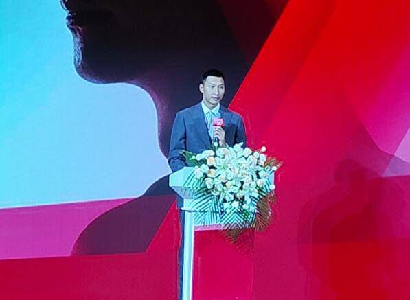 WIFI下打开 专稿 电视剧《太平年》正在热播，剧中朱亚文扮演宋太祖赵匡胤。