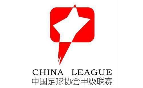 然而你想知道他们不化妆时的样子吗？