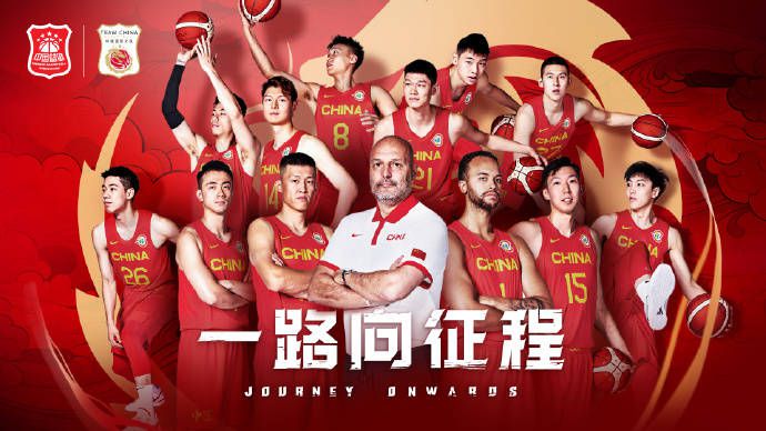 本周，瞄准儿童及青少年观众、家庭观影的动画电影也迎来了上映小高潮。