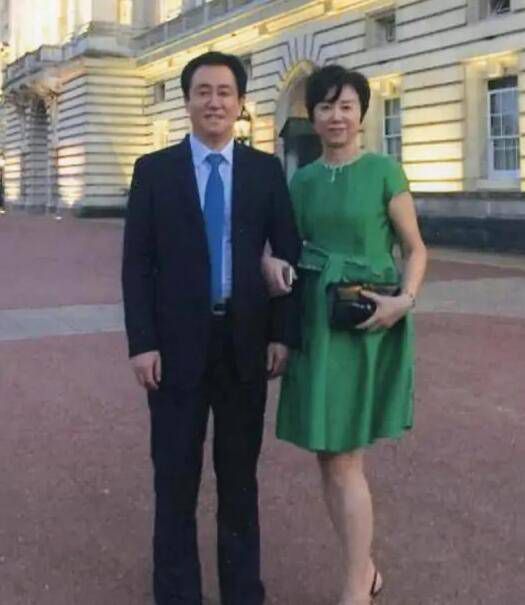 2026-03-31 狂揽43亿，《飞驰人生3》的这个秘密藏不住了？