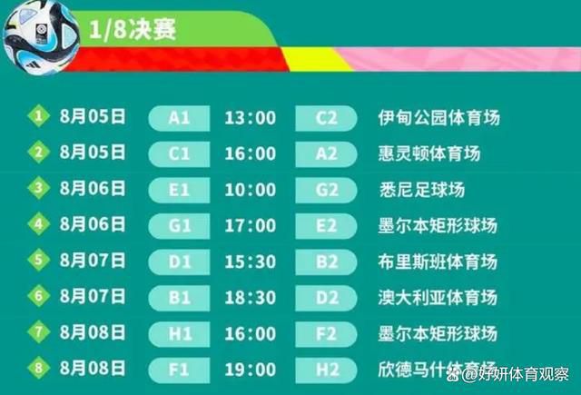 牧神记同人淫改h文黄