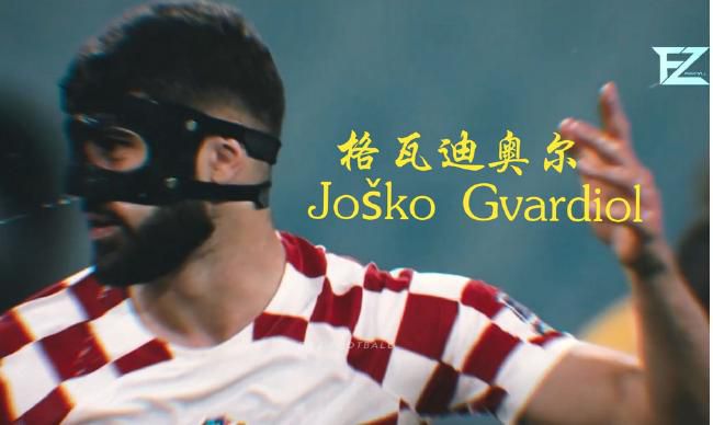 值得一提的是，白鲸并不是鱼类，而是 《大白鲨》演员李·菲耶罗感染新冠去世 享年91岁 2020-04-06 4月6日，据外媒报道，曾出演《大白鲨》系列电影中Kintner夫人的美国演员李·菲耶罗因感染新冠的并发症去世，享年91岁。