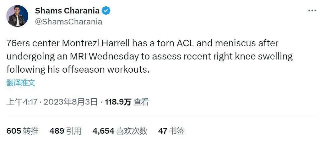 欧美国产日韩激情
