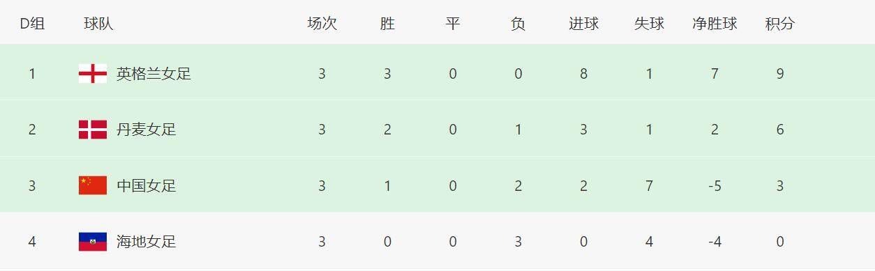 国产成人香蕉久久久久