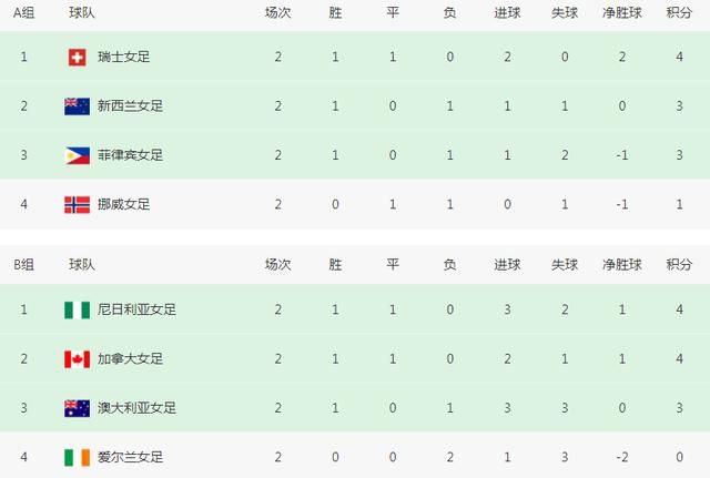 一区二区三区日韩精品