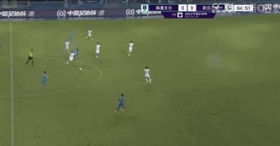 亚洲国产一区二区三区在线播