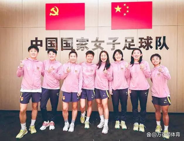 《信条》单日票房报收1359万，上映三周稳定保持在单日榜单前列。