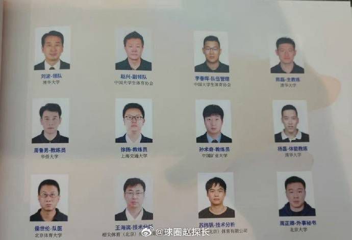 她还提到，团队早在12月就与影院沟通渠道专属产品，目前的开品处于市场试水阶段，并希望未来能将产品打造成“人手一只熊猫”的赠礼概念。
