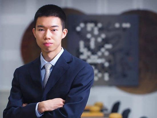 日本色呦呦
