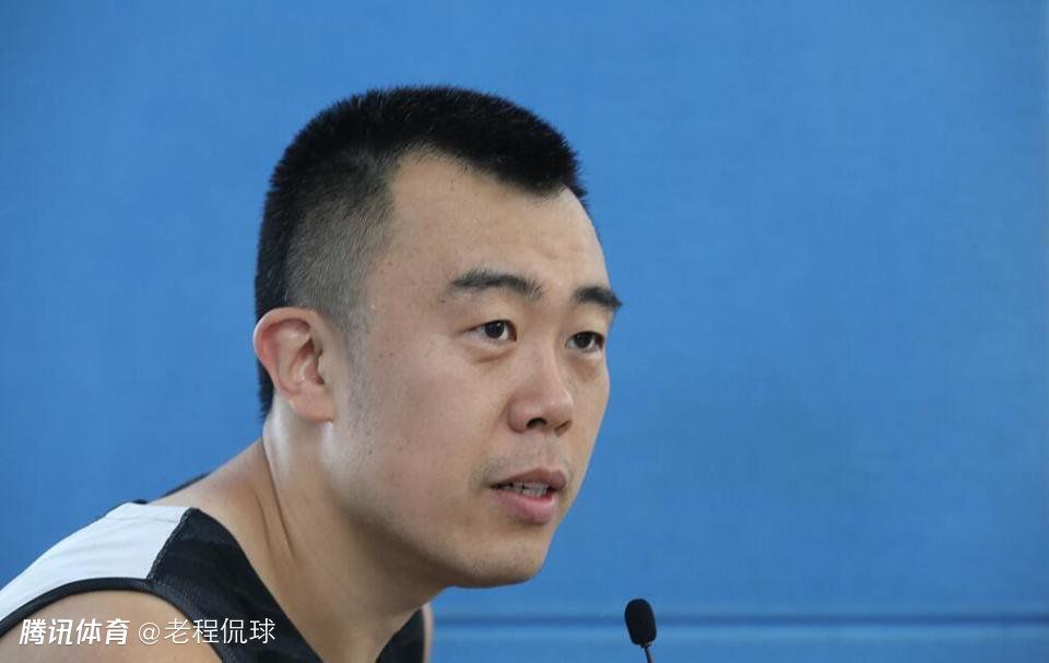 欧美黄色片免费观看