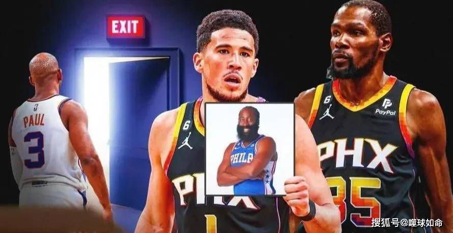讲述同一世界观全新故事2025-10-21 马律师回归！