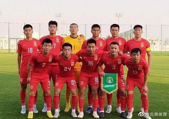 五月天婷婷一区二区三区久久