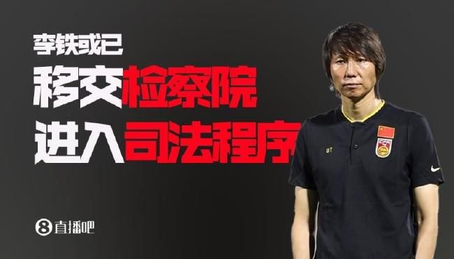 亚洲欧美日韩精品一区