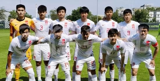 这部电影也是关于幸福的。