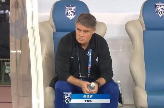 丰满少妇一区二区三区