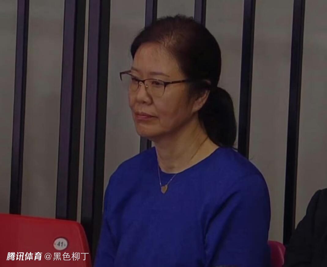 亚洲综合一区二区不卡