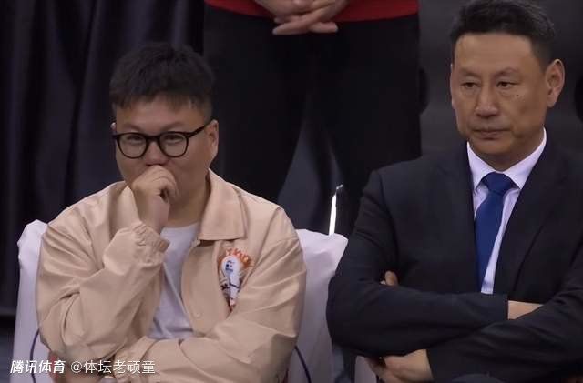韩国黄色