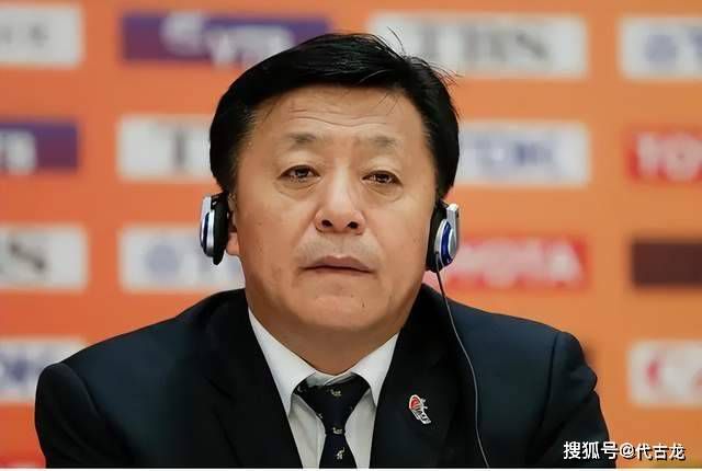 《航海王》第二季续订 尾田荣一郎亲曝：乔巴来了 2023-09-15 真人版《航海王》在Netflix上线后，不仅登上6个国家排行冠军，更是在全球引起轰动。