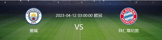 据悉，还在拍摄中的该片在美国电影市场（AFM）的表现非常出色，在国际买家中获得了很高的评价。