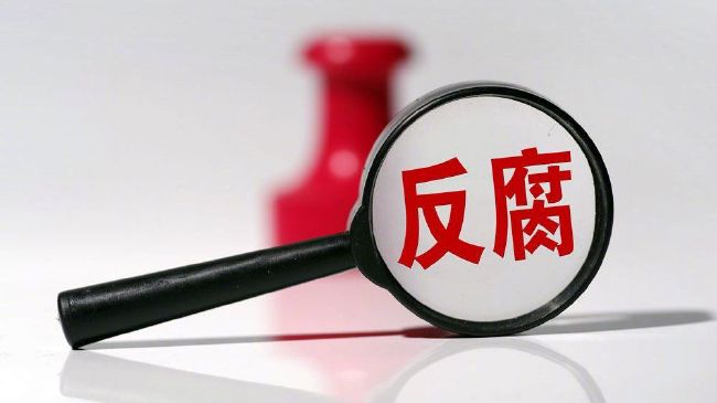 成年人午夜网站