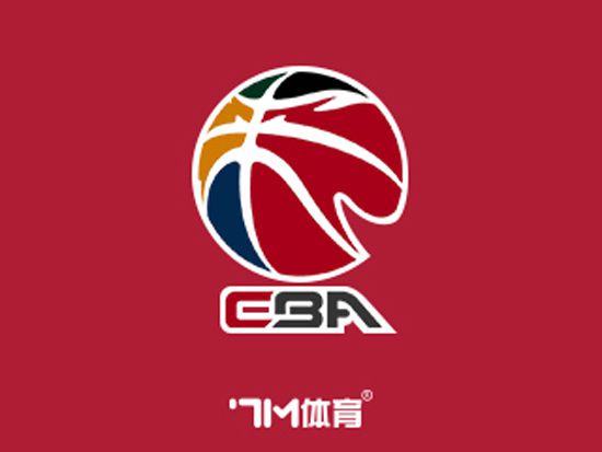 《灵媒》泰国定档10.