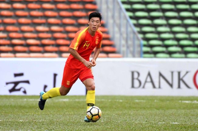 讲述同一世界观全新故事 6 马律师回归！