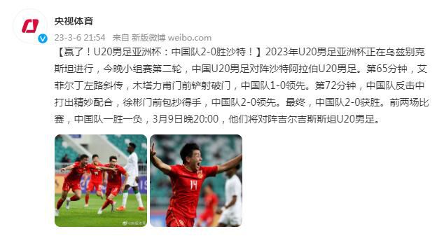 从已经曝光的两套造型来看，娜奥米·沃茨扮演一名孕妇，照片中她挺着大肚，身穿蕾 娜奥米·沃茨发型惊艳 2010-05-21 法国时间5月20日，第63届戛纳电影节进入第9天。