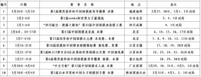 色呦呦呦呦呦呦