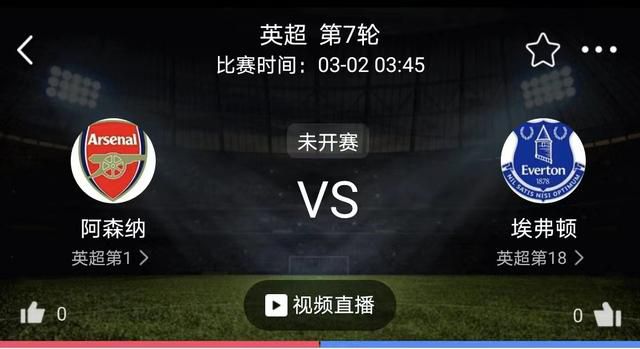 《国色芳华》《锦绣芳华》研讨会 热议优质古装剧 2025-11-08 11月7日，电视剧《国色芳华》《锦绣芳华》研讨会在京举行。